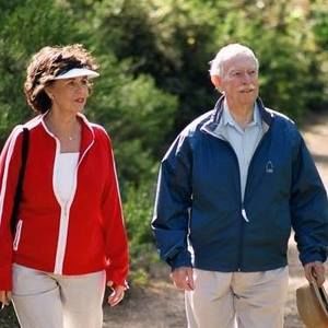 Meet your Posher, Janice